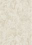Erismann Vliesbehang DELICIOSA (1 stuk) - Thumbnail 2
