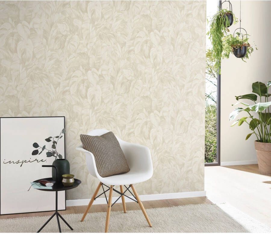 Erismann Vliesbehang DELICIOSA (1 stuk)