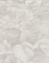 Erismann Vliesbehang DELICIOSA (1 stuk) - Thumbnail 2