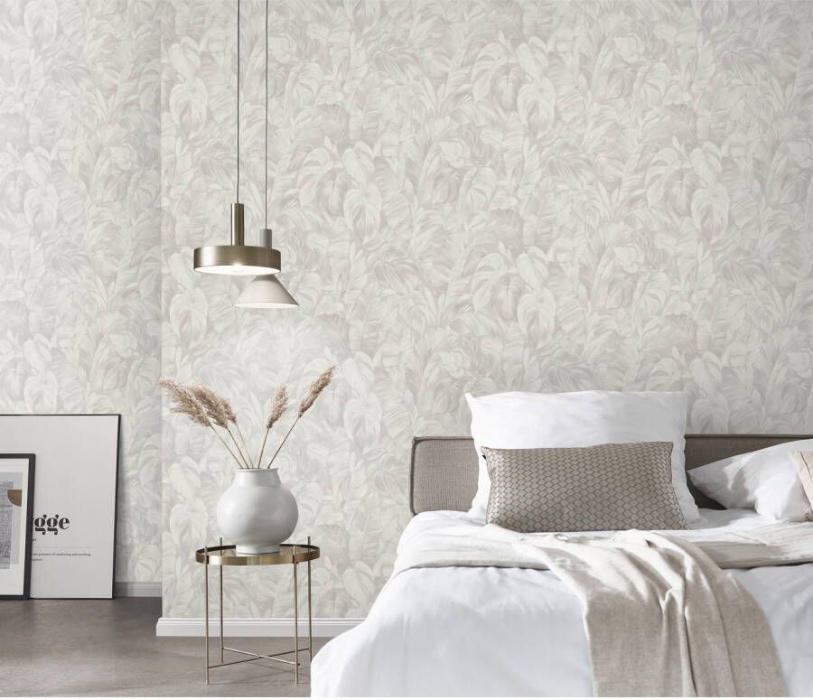 Erismann Vliesbehang DELICIOSA (1 stuk)