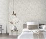 Erismann Vliesbehang DELICIOSA (1 stuk) - Thumbnail 4
