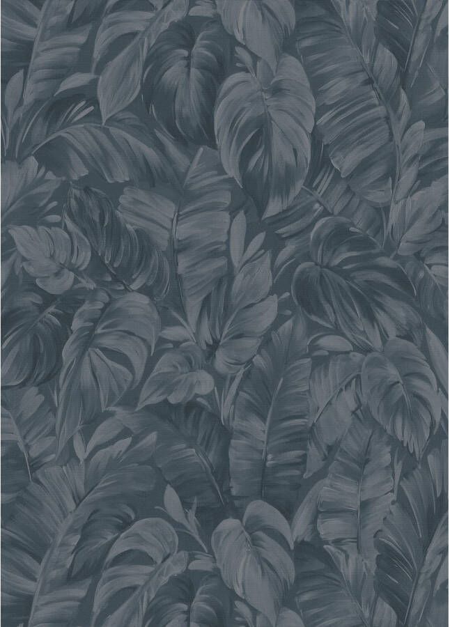 Erismann Vliesbehang DELICIOSA (1 stuk)