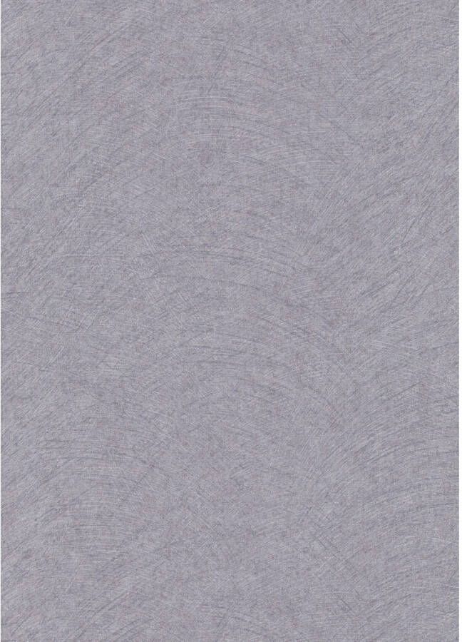 Erismann Vliesbehang FLAIR (1 stuk)