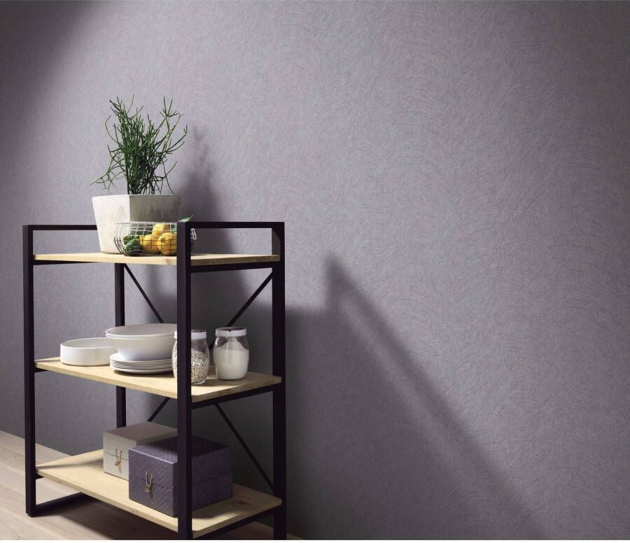 Erismann Vliesbehang FLAIR (1 stuk)