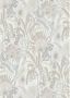 Erismann Vliesbehang Flower Power (1 stuk) - Thumbnail 3