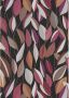 Erismann Vliesbehang FOLIAGE (1 stuk) - Thumbnail 2