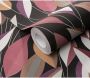 Erismann Vliesbehang FOLIAGE (1 stuk) - Thumbnail 3