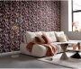Erismann Vliesbehang FOLIAGE (1 stuk) - Thumbnail 5