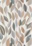 Erismann Vliesbehang FOLIAGE (1 stuk) - Thumbnail 2