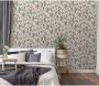 Erismann Vliesbehang FOLIAGE (1 stuk) - Thumbnail 5