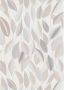 Erismann Vliesbehang FOLIAGE (1 stuk) - Thumbnail 2