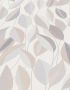 Erismann Vliesbehang FOLIAGE (1 stuk) - Thumbnail 4