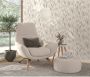 Erismann Vliesbehang FOLIAGE (1 stuk) - Thumbnail 5