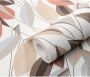 Erismann Vliesbehang FOLIAGE (1 stuk) - Thumbnail 2