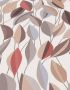Erismann Vliesbehang FOLIAGE (1 stuk) - Thumbnail 3