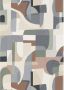Erismann Vliesbehang FRAGMENT (1 stuk) - Thumbnail 2