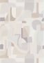 Erismann Vliesbehang FRAGMENT (1 stuk) - Thumbnail 2