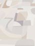 Erismann Vliesbehang FRAGMENT (1 stuk) - Thumbnail 4