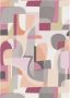 Erismann Vliesbehang FRAGMENT (1 stuk) - Thumbnail 2
