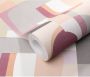 Erismann Vliesbehang FRAGMENT (1 stuk) - Thumbnail 3