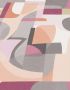 Erismann Vliesbehang FRAGMENT (1 stuk) - Thumbnail 4
