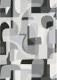 Erismann Vliesbehang FRAGMENT (1 stuk) - Thumbnail 2