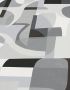 Erismann Vliesbehang FRAGMENT (1 stuk) - Thumbnail 4