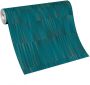 Erismann Vliesbehang Oxidized (1 stuk) - Thumbnail 2