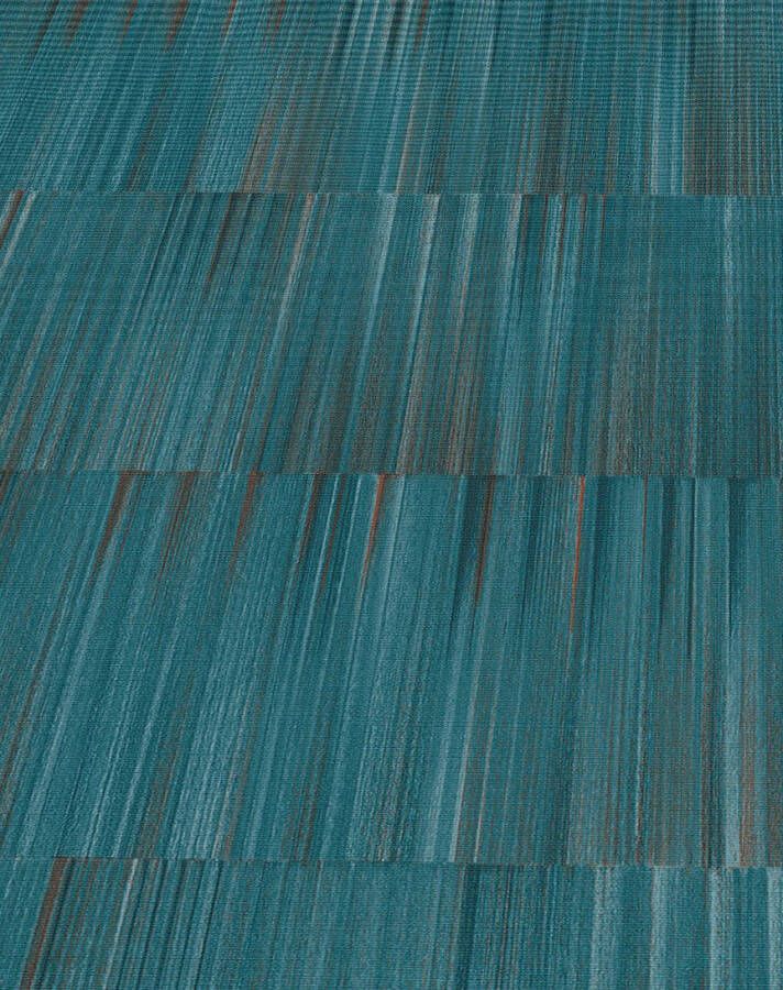 Erismann Vliesbehang Oxidized (1 stuk)