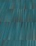 Erismann Vliesbehang Oxidized (1 stuk) - Thumbnail 3