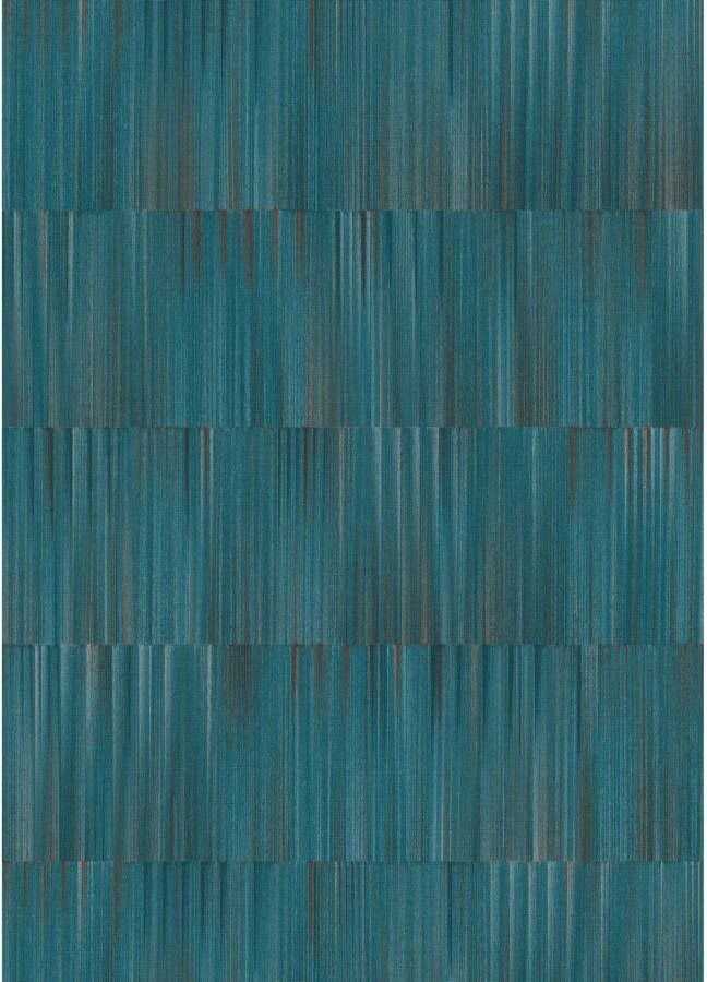 Erismann Vliesbehang Oxidized (1 stuk)