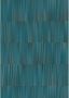 Erismann Vliesbehang Oxidized (1 stuk) - Thumbnail 4
