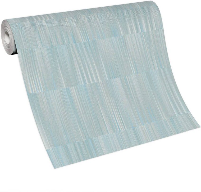 Erismann Vliesbehang Oxidized (1 stuk)