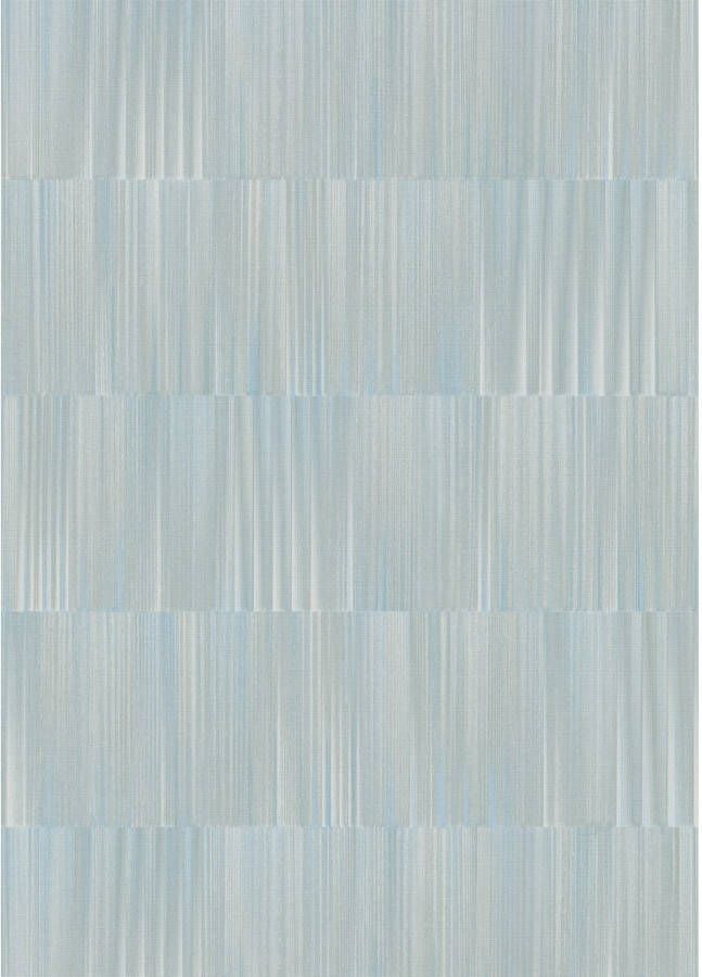 Erismann Vliesbehang Oxidized (1 stuk)