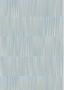Erismann Vliesbehang Oxidized (1 stuk) - Thumbnail 3