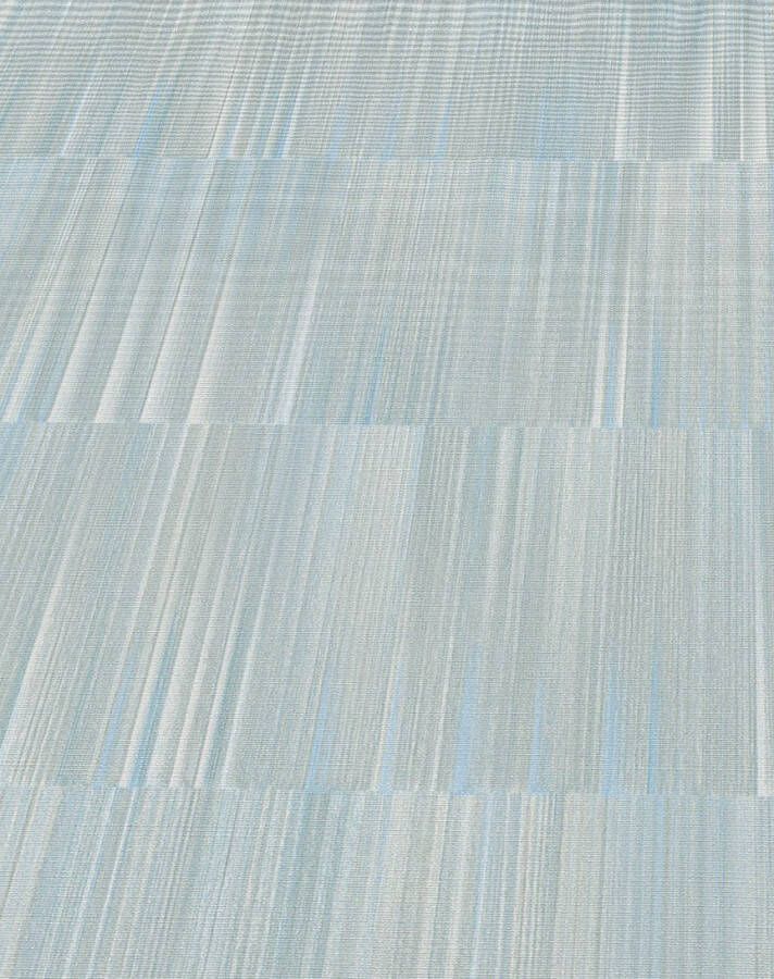 Erismann Vliesbehang Oxidized (1 stuk)