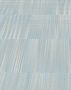 Erismann Vliesbehang Oxidized (1 stuk) - Thumbnail 4