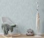 Erismann Vliesbehang Oxidized (1 stuk) - Thumbnail 5