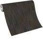 Erismann Vliesbehang Oxidized (1 stuk) - Thumbnail 2