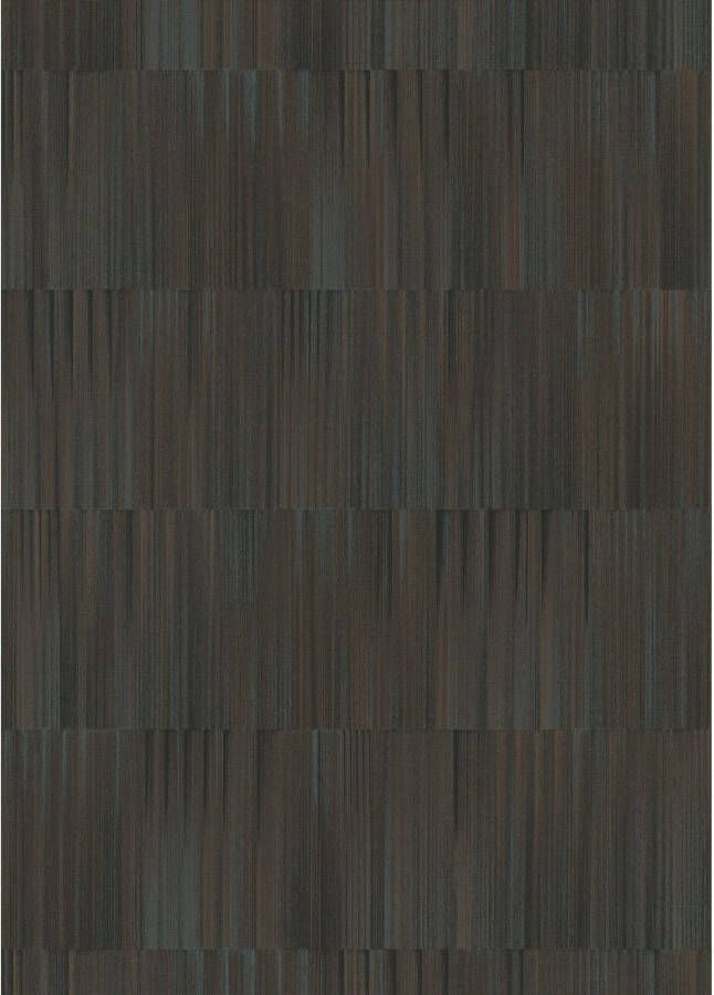 Erismann Vliesbehang Oxidized (1 stuk)