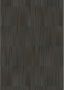 Erismann Vliesbehang Oxidized (1 stuk) - Thumbnail 3