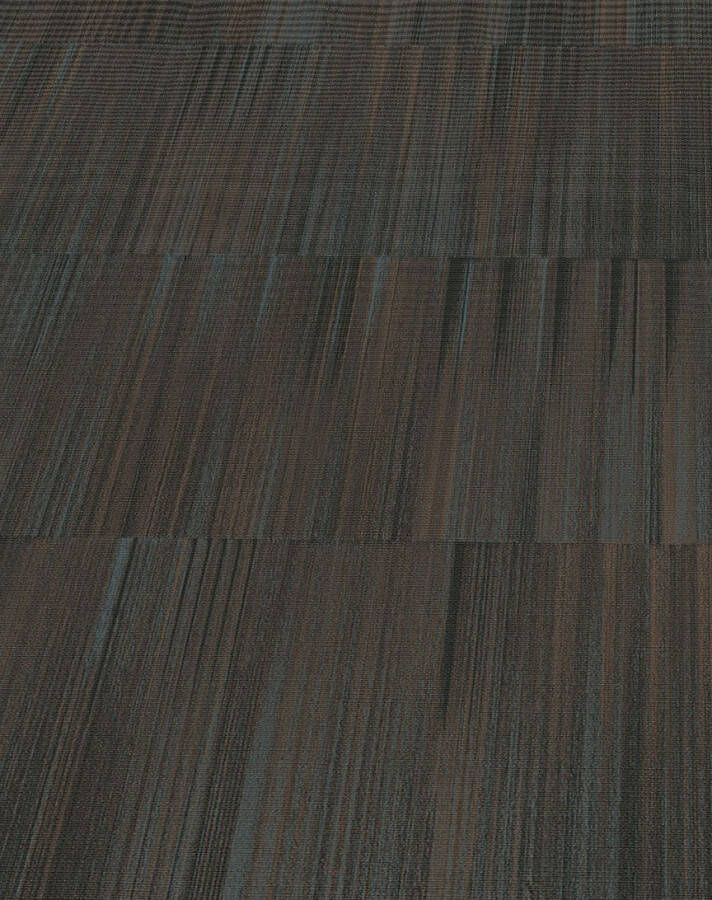 Erismann Vliesbehang Oxidized (1 stuk)