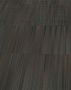 Erismann Vliesbehang Oxidized (1 stuk) - Thumbnail 4