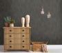 Erismann Vliesbehang Oxidized (1 stuk) - Thumbnail 5