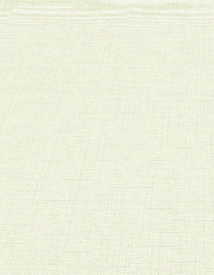 Erismann Vliesbehang Paradisio 2 10 05 x 0 53m effen