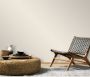 Erismann Vliesbehang Paradisio 2 10 05 x 0 53m effen - Thumbnail 1