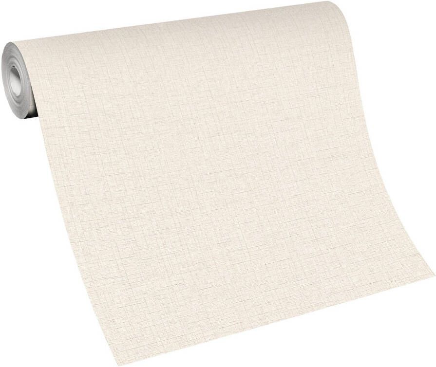 Erismann Vliesbehang Paradisio 2 10 05 x 0 53m effen