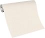 Erismann Vliesbehang Paradisio 2 10 05 x 0 53m effen - Thumbnail 2