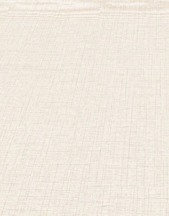 Erismann Vliesbehang Paradisio 2 10 05 x 0 53m effen