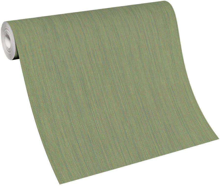 Erismann Vliesbehang Paradisio 2 10 05 x 0 53m effen